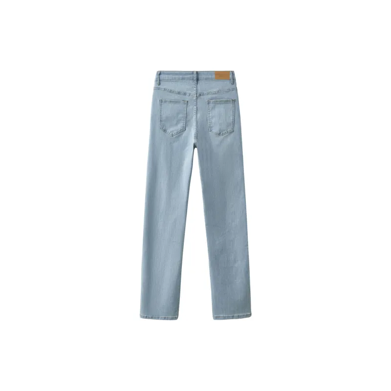 SCHEPPERHEYN Jeans Unisex-22