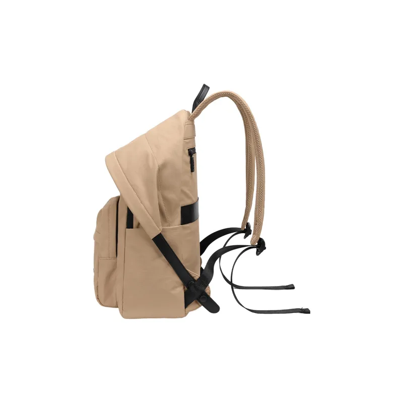 GOLF Fabric Backpack Extra Large Women's Multicolor-1