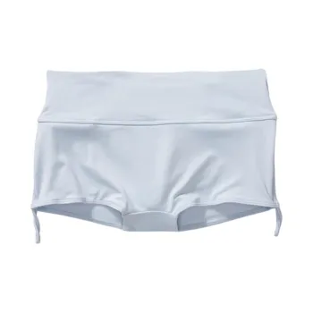 Victoria's Secret Pink Underpants Women's 1 Pack Blue