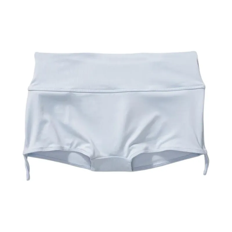 Victoria's Secret Pink Underpants Women's 1 Pack Blue-0