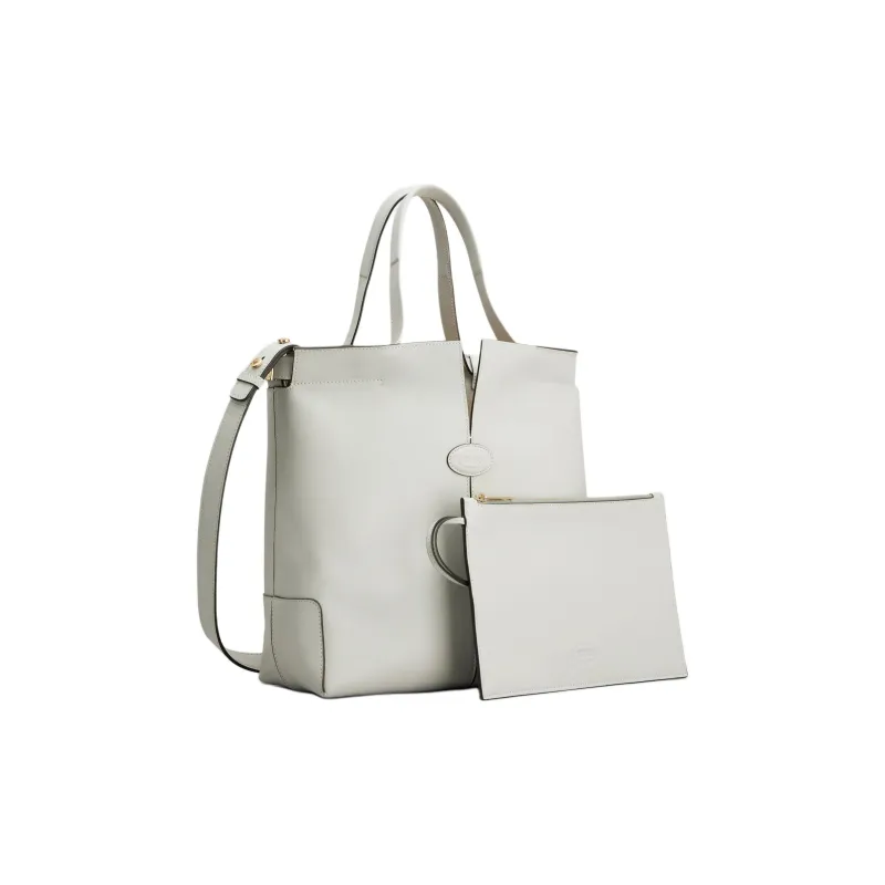TOD'S Small Di Bag-1