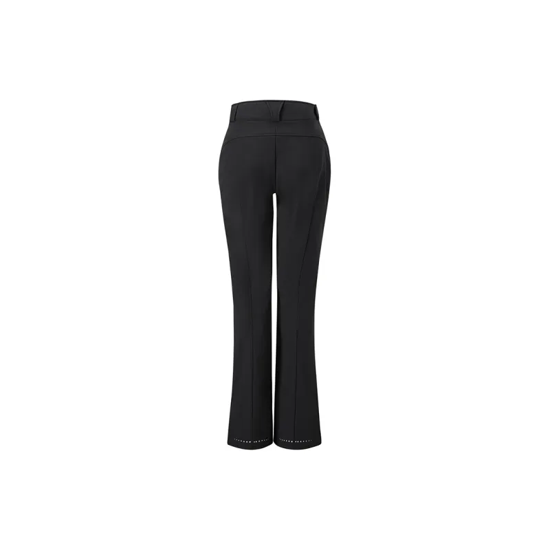 Ellesse Athletic Trousers Women's-1