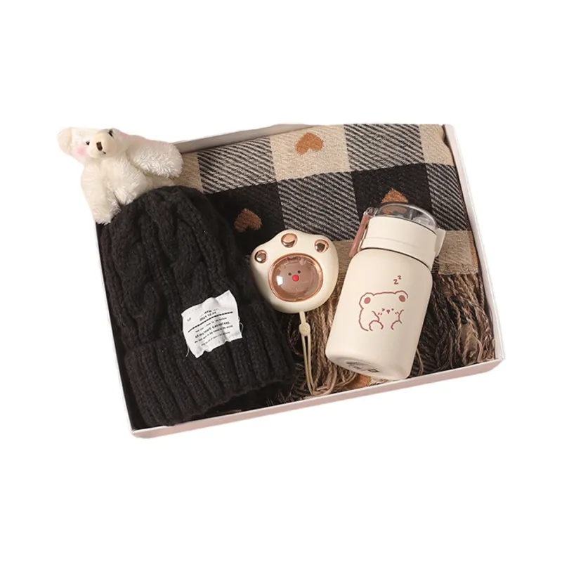 NingYi Gift Box Sets-7