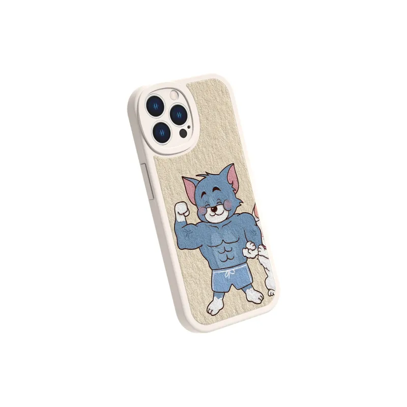 High quality Phone Cases-2
