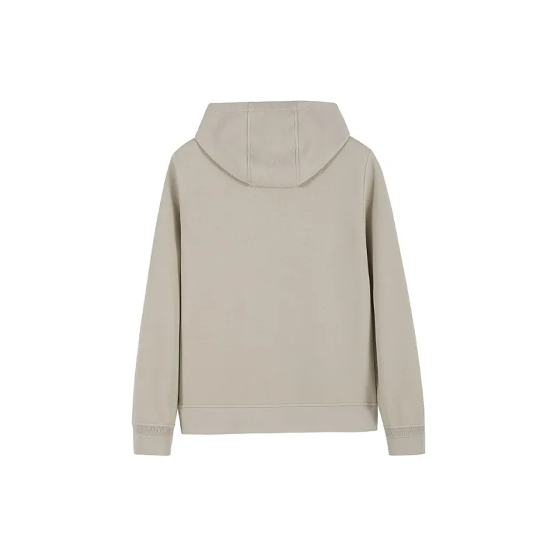 ANDREW MACKENZIE Jackets & Coats Men's Beige-1
