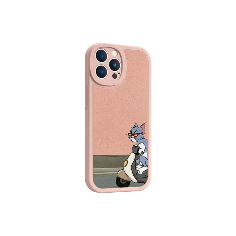 High quality Phone Cases-16