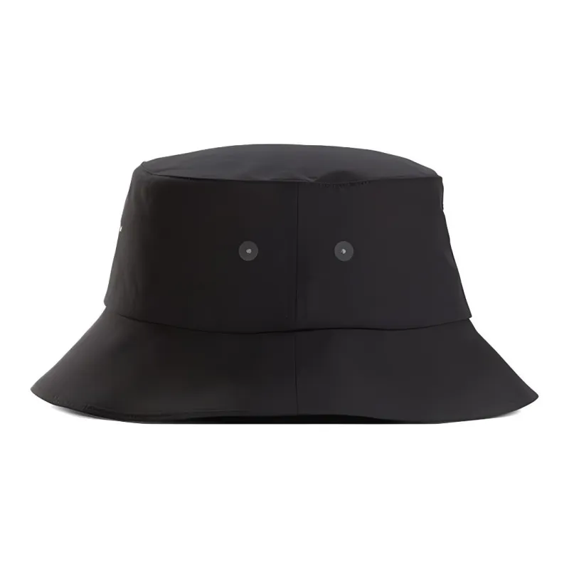 Arcteryx Bucket Hats Unisex-2