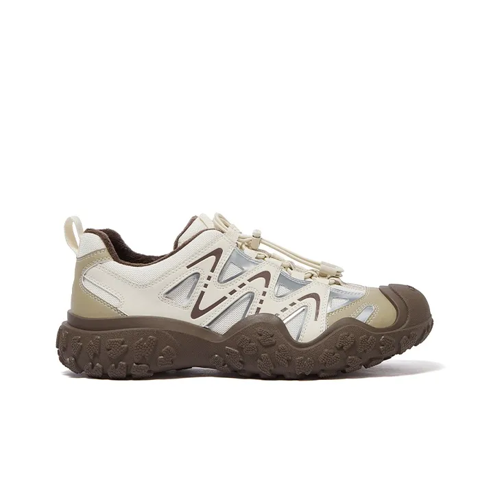 CAMEL Anti Slip Wear Resistant Low Top Hiking Shoes/Trekking Shoes Men's-16