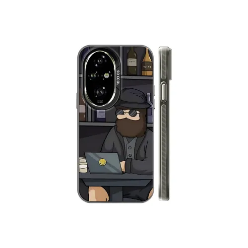 GELEI Phone Cases