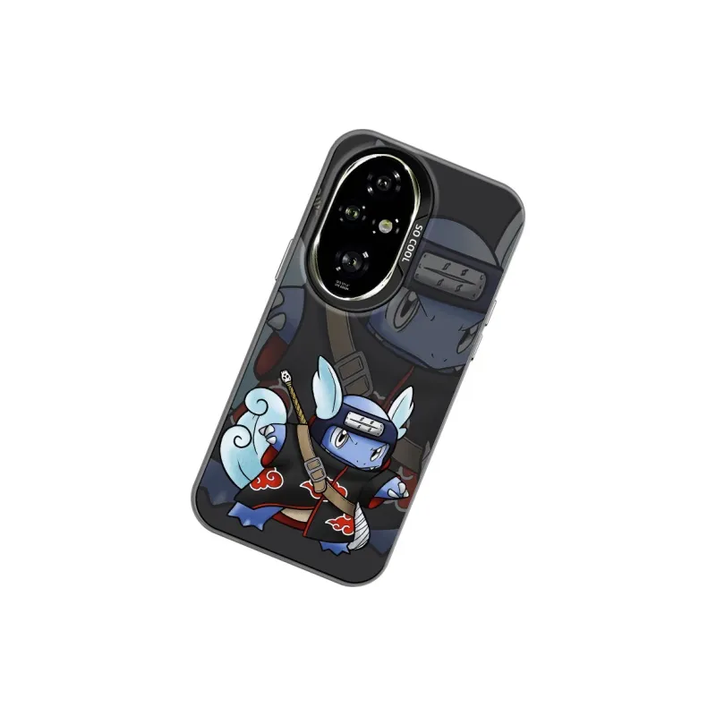 GELEI Phone Cases-11