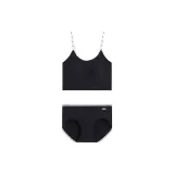 Black Set