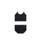 Black Set