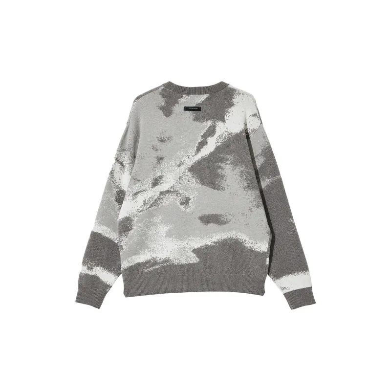 JACK&JONES Knitwear Men-5