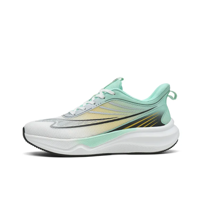 DoraemonA Low Top Casual Shoes Unisex-85