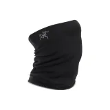BLACK( Black )