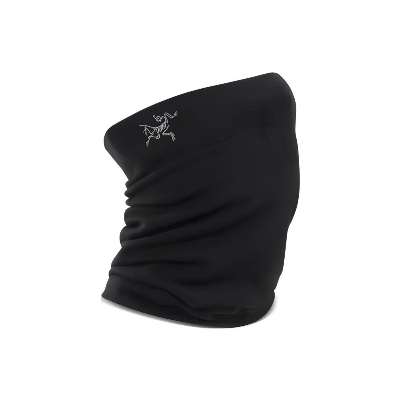 Arcteryx Scarves Unisex Crocodile-0