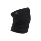 BLACK( Black )
