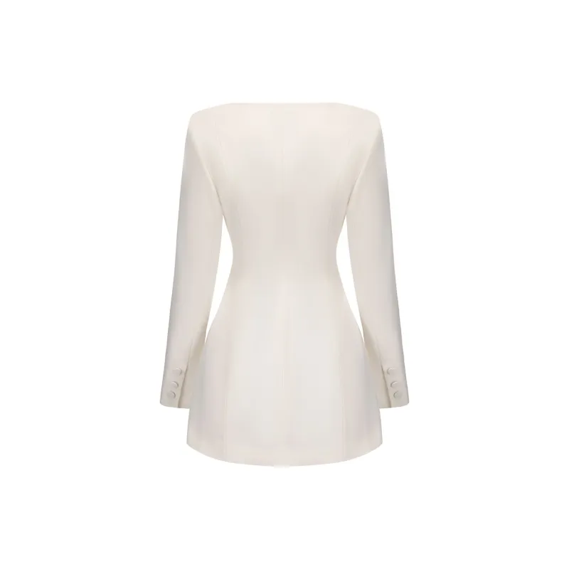 NANA JACQUELINE Business Suit Women's-1