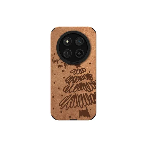 KEXINSHENG Phone Cases