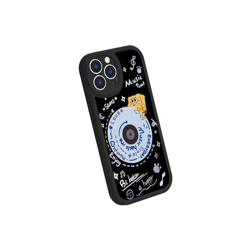 High quality Phone Cases-23