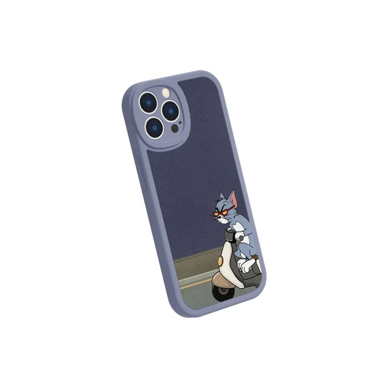 High quality Phone Cases-23