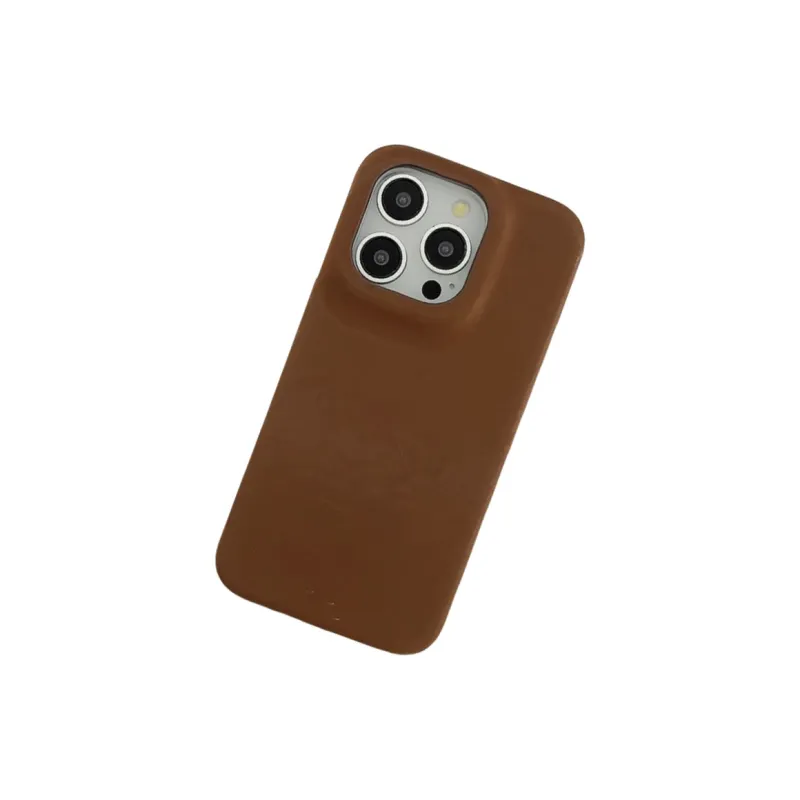 BZZOKI Phone Cases-11