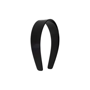 VERSACE Logo-Embellished Headband