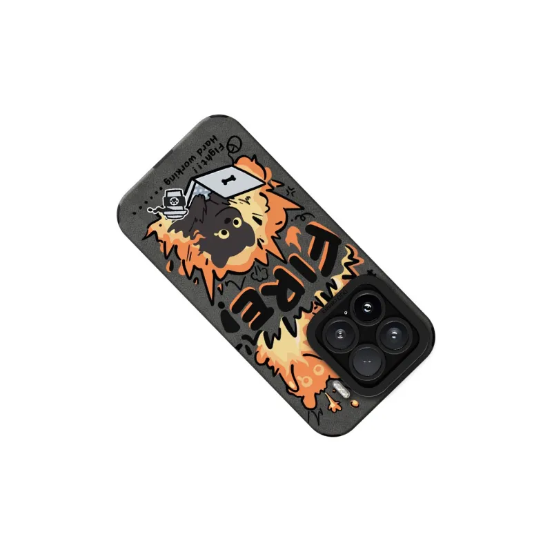 KEXINSHENG Phone Cases-19