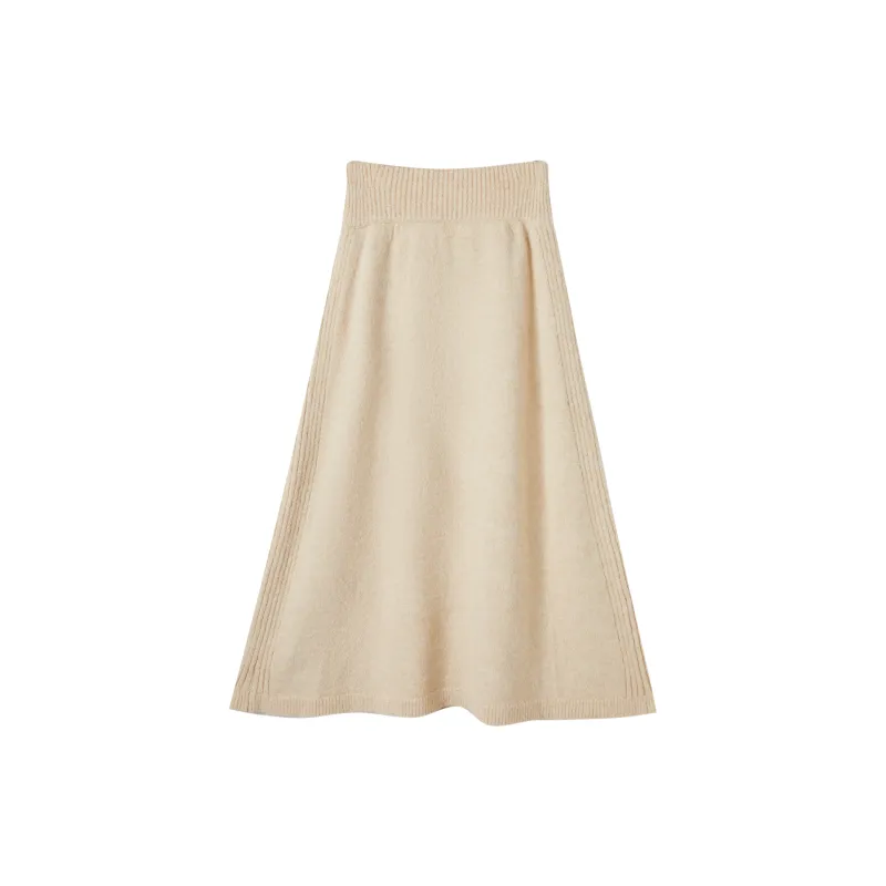 DIALOGUE Casual Suits Women's-3