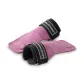 Taro Purple[Double-Layer Cow Leather]