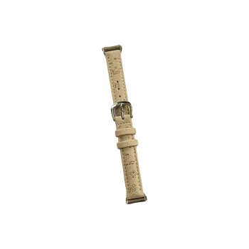 Antey Watch Band Xiaomi Compatibility 175 220mm Suede Material