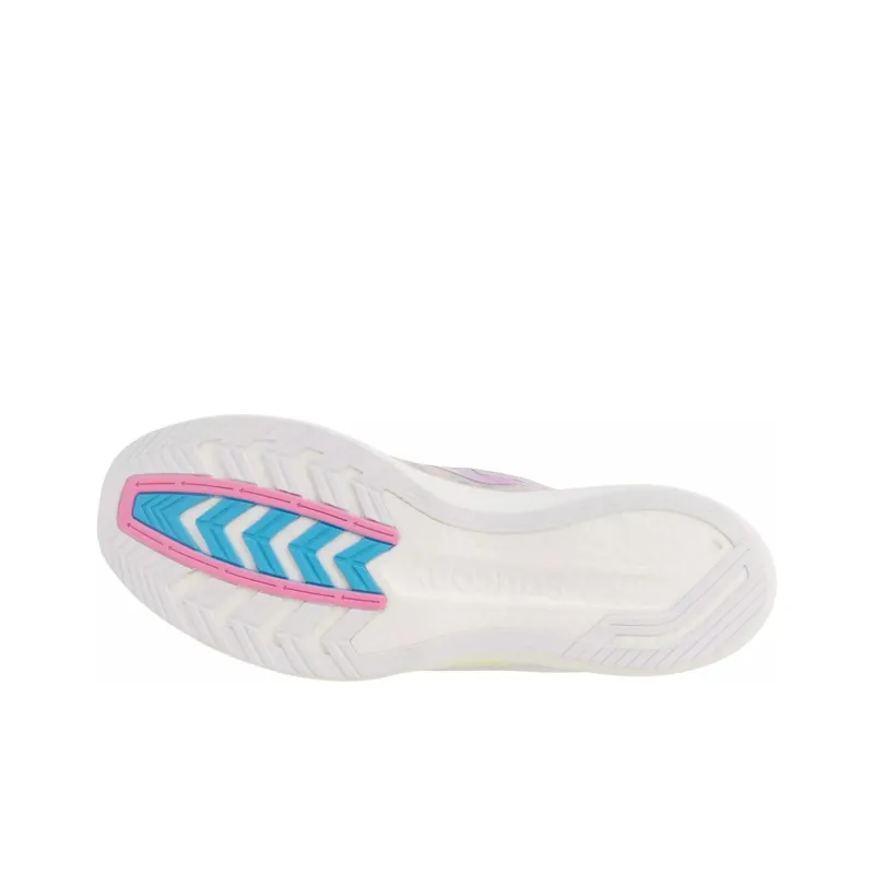 Saucony Endorphin Speed Stone Citron-4