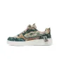 Khaki/Army Green