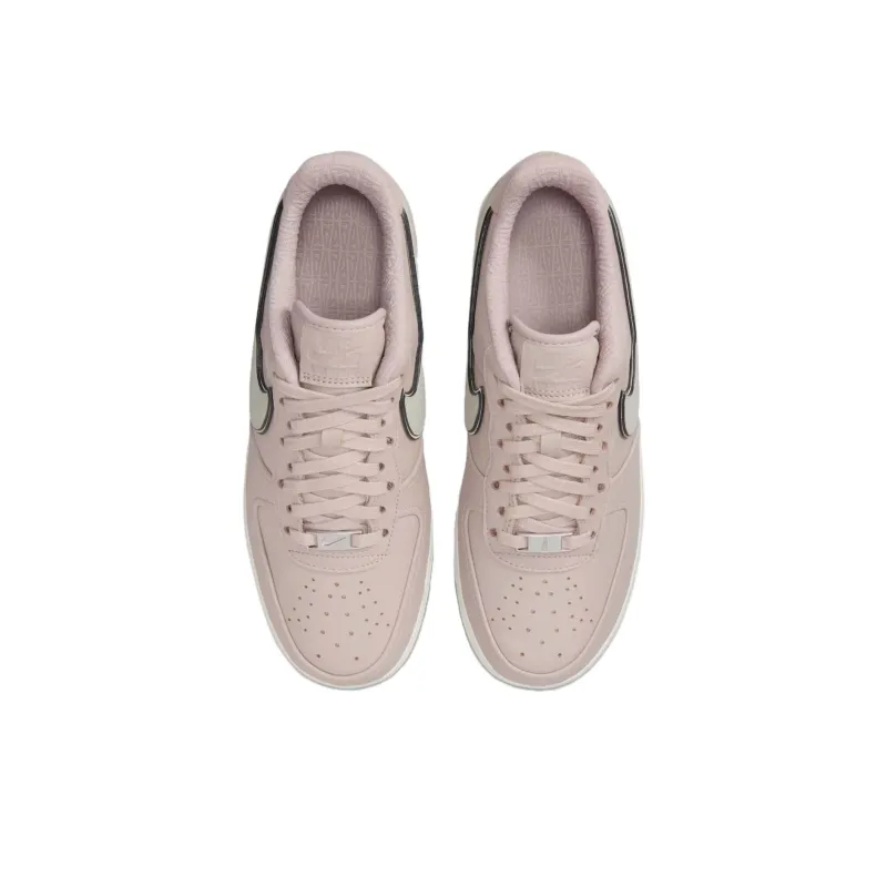 Nike Air Force 1 Low Sp A Ma Maniére While You Were Sleeping Women's-3