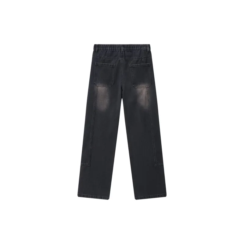 URBAN AUTHENTIC Jeans Unisex-1