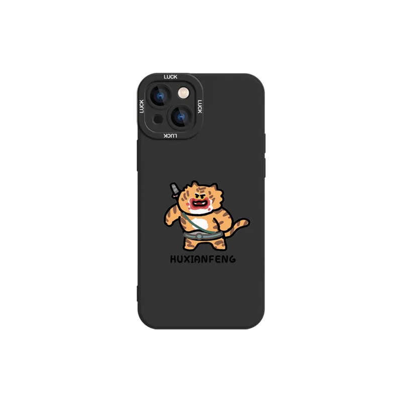 High quality Phone Cases-27