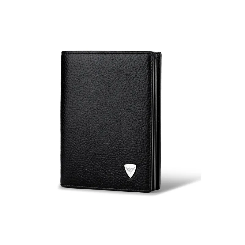 WilliamPOLO Wallets-6