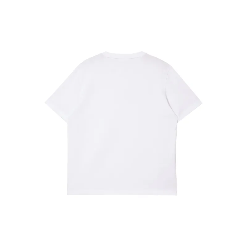 JACK&JONES T Shirts Men-3