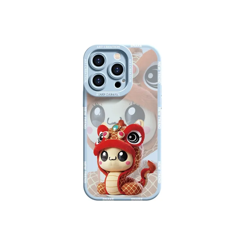 YOOPOO Phone Cases-10