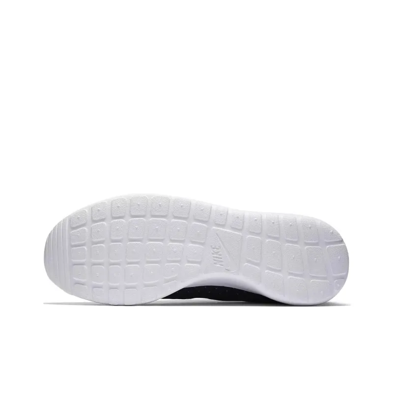 Nike Roshe One Obsidian/Wolf Grey-4