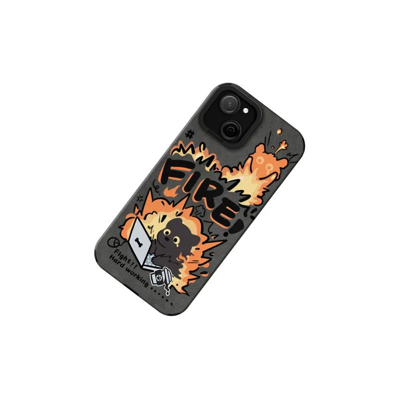 KEXINSHENG Phone Cases-17