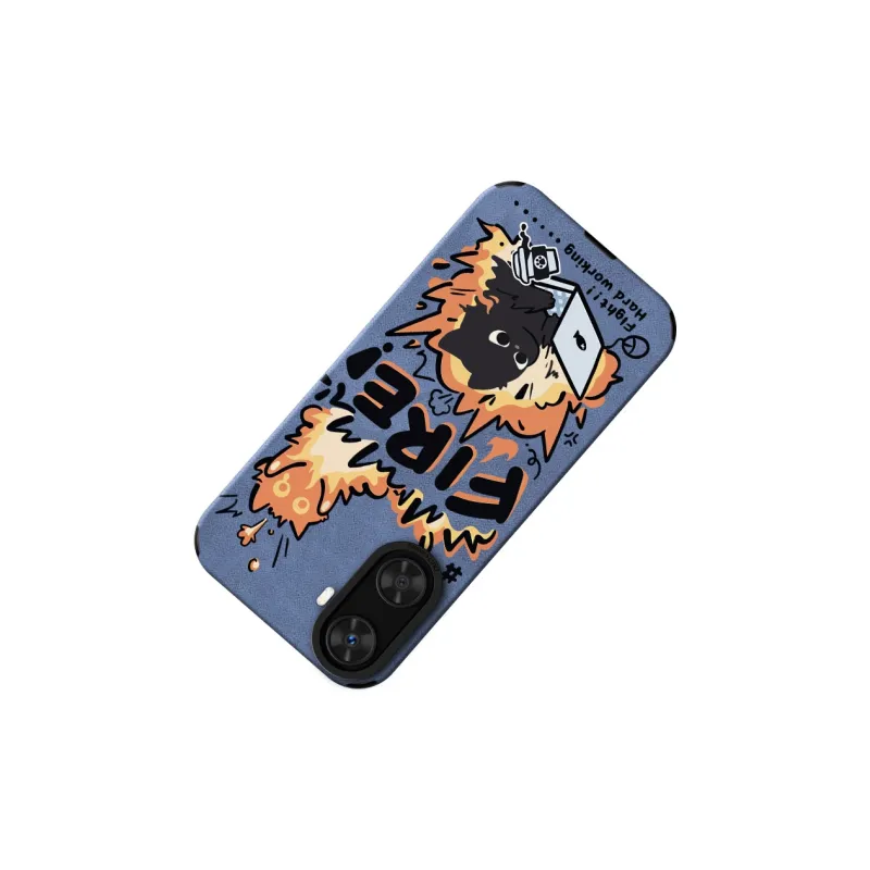 KEXINSHENG Phone Cases-33