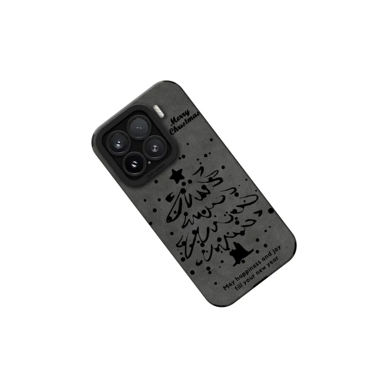 KEXINSHENG Phone Cases-6