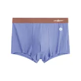 Blue (1 Pack)