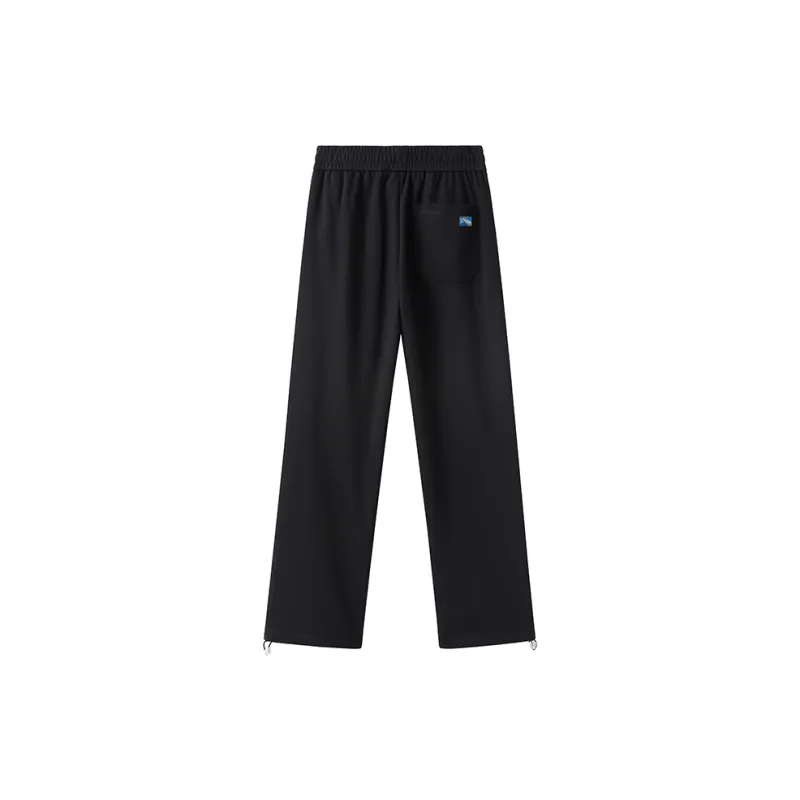 POLAR BEAR Casual Pants Unisex-1