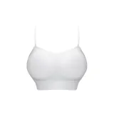 1 Pack (White)