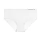 1 Pack (Coconut White)