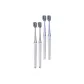 Silverwing Whirlwind S*4 Pcs (Random Color)