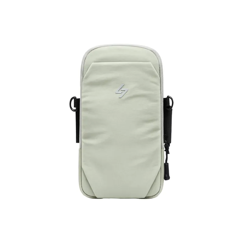 GOLF Fabric Cell Phone Pouch Regular Unisex Multicolor-11