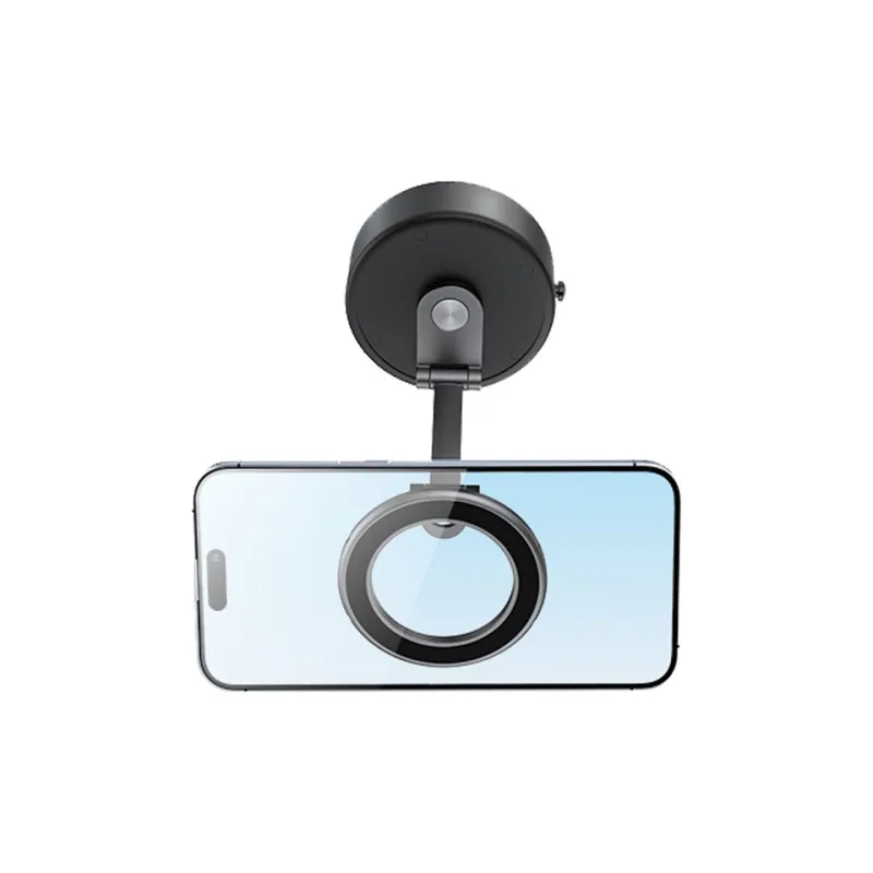 WONEW Phone Stands-7